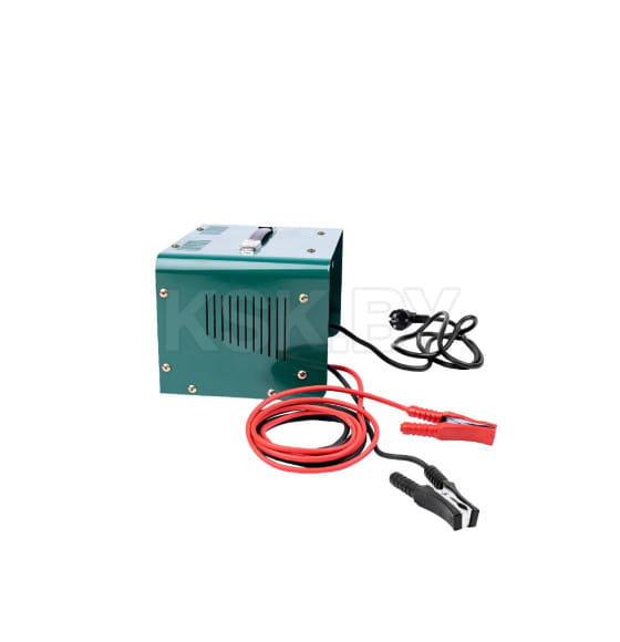 Зарядное устройство EC 50 FAVOURITE