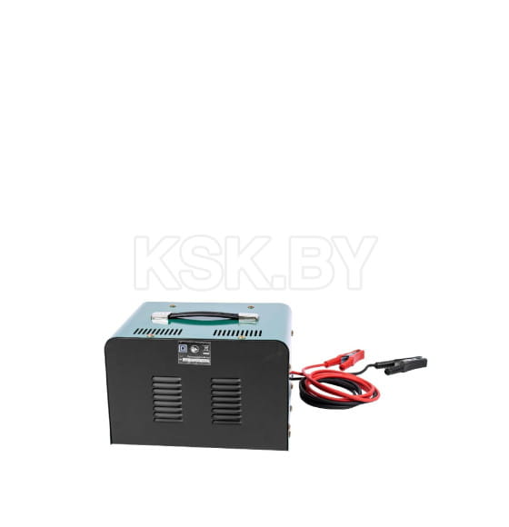 Зарядное устройство EC 50 FAVOURITE