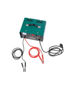 Зарядное устройство EC 50 FAVOURITE