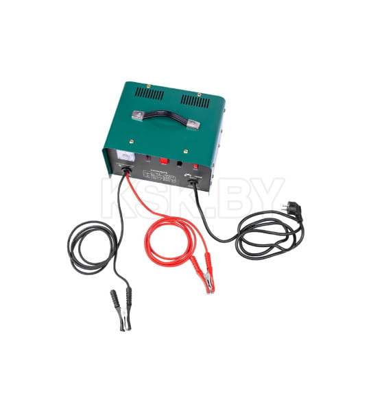 Зарядное устройство EC 50 FAVOURITE