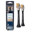 Насадки для электрощетки Philips Sonicare HX9092/11 (HX9092/11) 