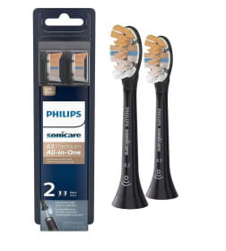 Насадки для электрощетки Philips Sonicare HX9092/11