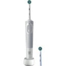 Электрическая зубная щетка Braun Oral-B Vitality D100 Starterkit +2nd Refill (8700216164412) 