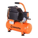 Компрессор Вихрь КП-165/10 74/3/19 (74/3/19) 