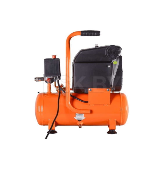 Компрессор Вихрь КП-165/10 74/3/19 (74/3/19) 