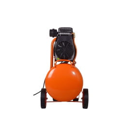 Компрессор Вихрь КП-165/10 74/3/19