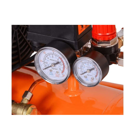 Компрессор Вихрь КП-165/10 74/3/19 (74/3/19) 