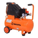 Компрессор Вихрь КП-195/24 74/3/20 (74/3/20) 