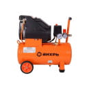 Компрессор Вихрь КП-195/24 74/3/20 (74/3/20) 