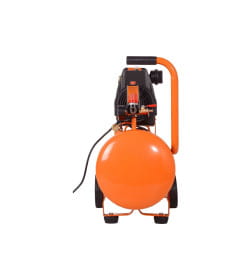 Компрессор Вихрь КП-195/24 74/3/20