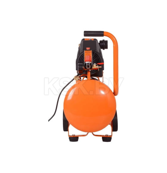 Компрессор Вихрь КП-195/24 74/3/20 (74/3/20) 