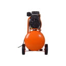 Компрессор Вихрь КП-195/24 74/3/20 (74/3/20) 