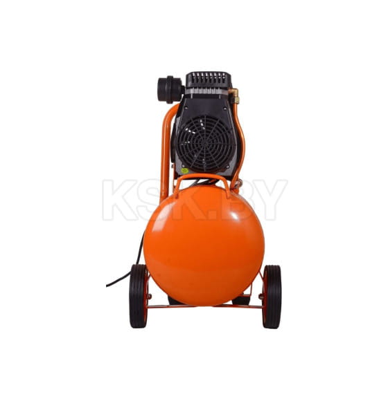 Компрессор Вихрь КП-195/24 74/3/20 (74/3/20) 