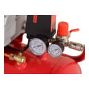 Компрессор Ресанта КП-50/240М 74/7/2 (74/7/2) 