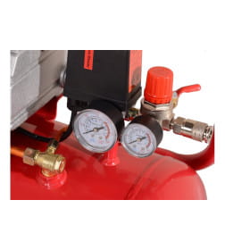 Компрессор Ресанта КП-50/240М 74/7/2