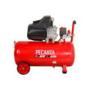 Компрессор Ресанта КП-50/240М 74/7/2 (74/7/2) 