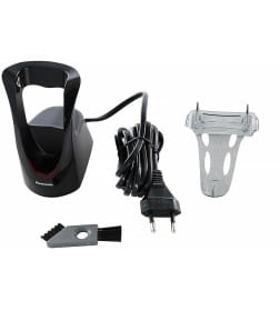 Электробритва Panasonic ES-SL41-S520