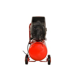 Компрессор Ресанта КП-24/260М 74/7/3