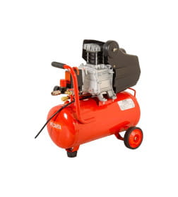 Компрессор Ресанта КП-24/260М 74/7/3