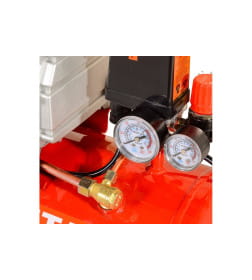 Компрессор Ресанта КП-24/260М 74/7/3