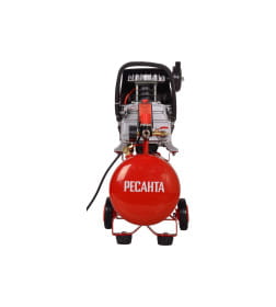 Компрессор Ресанта КП-24/230М 74/7/1