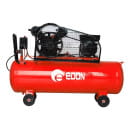 Компрессор Redbo ACO-100/2400