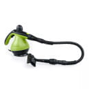 Пароочиститель Kitfort KT-906 (KT-906) 