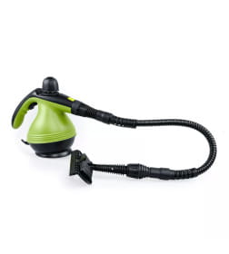 Пароочиститель Kitfort KT-906