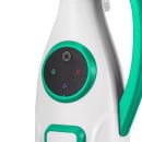 Паровая швабра Kitfort KT-1098 (2 в 1) (KT-1098) 