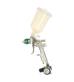Краскопульт Jonnesway JA-HVLP-1080G