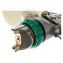 Краскопульт Jonnesway JA-HVLP-1080G (JA-HVLP-1080G) 