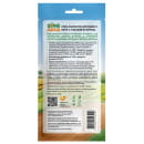 Ферма кота Федора. Крем-лакомство для кошек и котят с 3 месяцев из курицы 4 шт х 15 г (543400) 