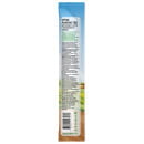 Ферма кота Федора. Крем-лакомство для кошек и котят с 3 месяцев из курицы 4 шт х 15 г (543400) 