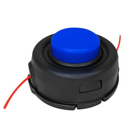 Катушка для триммера VERTEX VERTEXTOOLS YK-T019