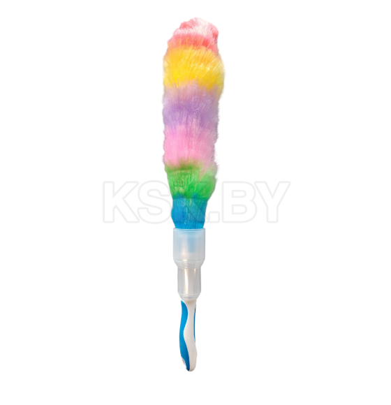 Щётка для уборки пыли 64 х 5 см  (OE1289) 