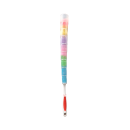 Щётка для уборки пыли 64 х 5 см  (OE1289) 