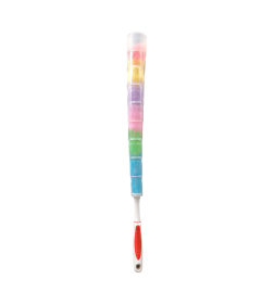 Щётка для уборки пыли 64 х 5 см 