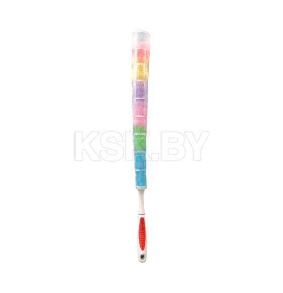 Щётка для уборки пыли 64 х 5 см  (OE1289) 