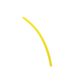 ЛЕСКА ДЛЯ ТРИММЕРА ЗВЕЗДА 3 мм VERTEX (БОБИНА 280 м)