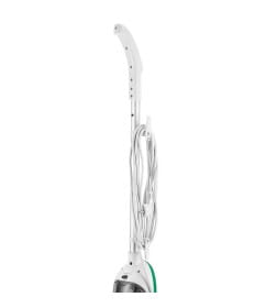 Паровая швабра "2 в 1" Kitfort KT-3937