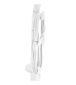 Паровая швабра "2 в 1" Kitfort KT-3908