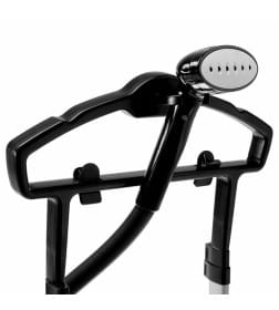 Отпариватель Centek CT-2386 розовый