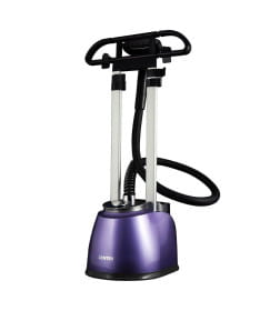 Отпариватель Centek CT-2385 фиолетовый