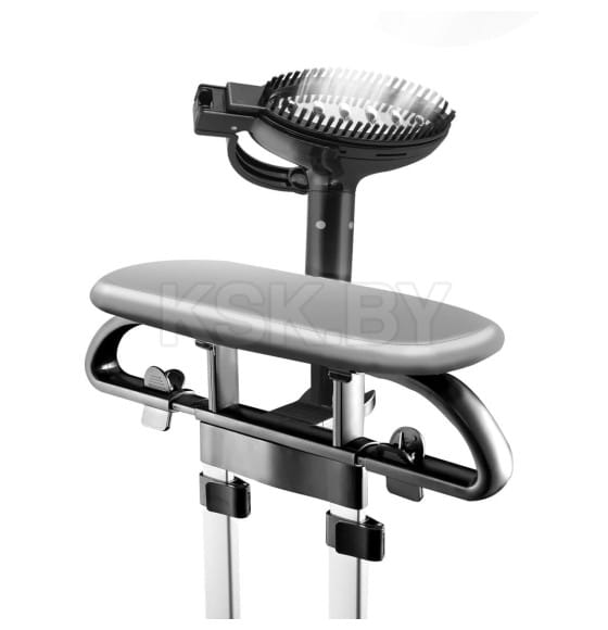 Отпариватель Centek CT-2385 фиолетовый (CT-2385) 