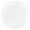 Тарелка DomiNado NHP105T (NHP105T) 