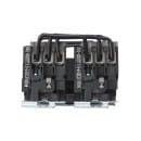 Контактор КМН-38032 реверс 80А 400В/АС3 2НО; 2НЗ TDM SQ0761-0018 (SQ0761-0018) 