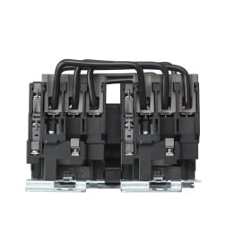 Контактор КМН-35032 реверс 50А 400В/АС3 2НО; 2НЗ TDM SQ0761-0014