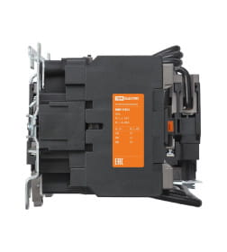 Контактор КМН-35032 реверс 50А 400В/АС3 2НО; 2НЗ TDM SQ0761-0014