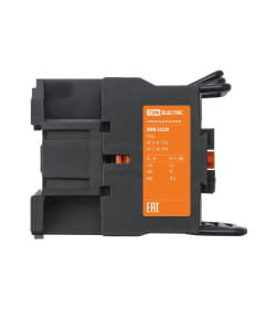 Контактор КМН-23230 реверс 32А 230В/АС3 2НО TDM SQ0761-0009