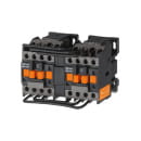 Контактор КМН-11830 реверс 18А 230В/АС3 2НО TDM SQ0761-0005 (SQ0761-0005) 